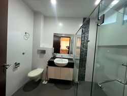 Serangoon Garden Estate (D19), Terrace #580149271